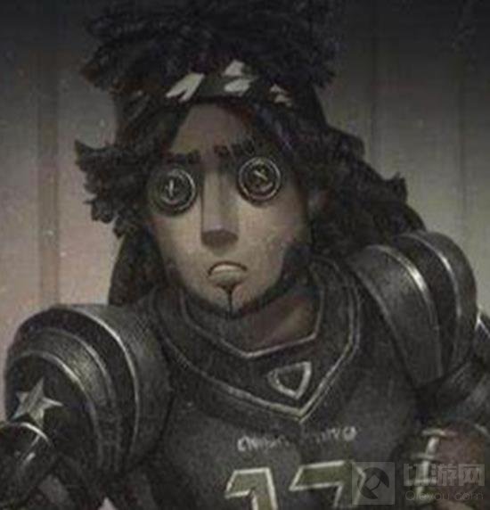 第五人格前锋怎么玩_wishdown.com 第五人格前锋怎么玩_wishdown.com