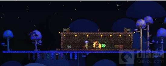̩Ģôٻ