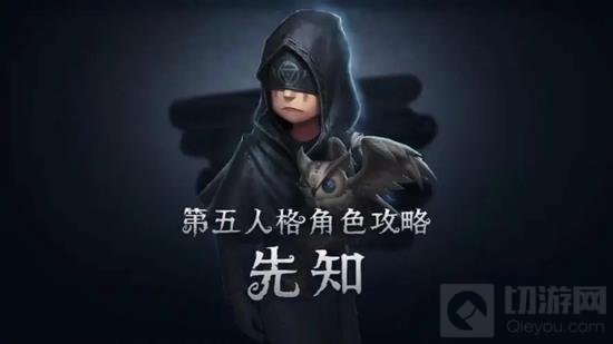 ˸ɫ淨