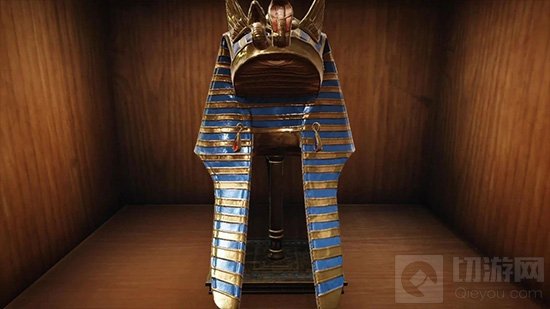 萤火突击SS2赛季大金怎么得_wishdown.com 萤火突击SS2赛季大金怎么得_wishdown.com