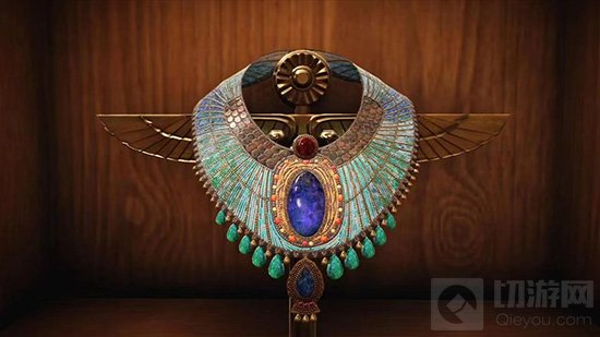 萤火突击SS2赛季大金怎么得_wishdown.com 萤火突击SS2赛季大金怎么得_wishdown.com