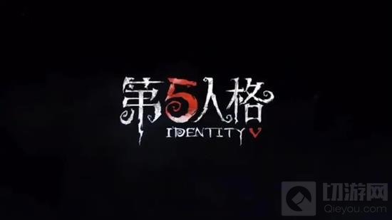 ˸ô