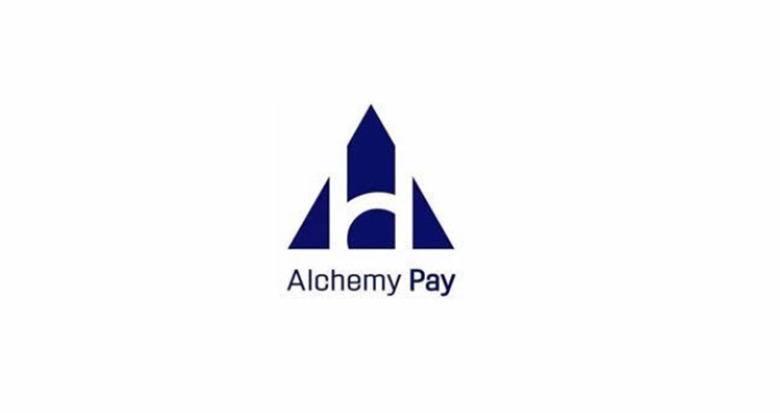 Alchemy Pay (ACH) 2025۸Ԥ δACHչΣ