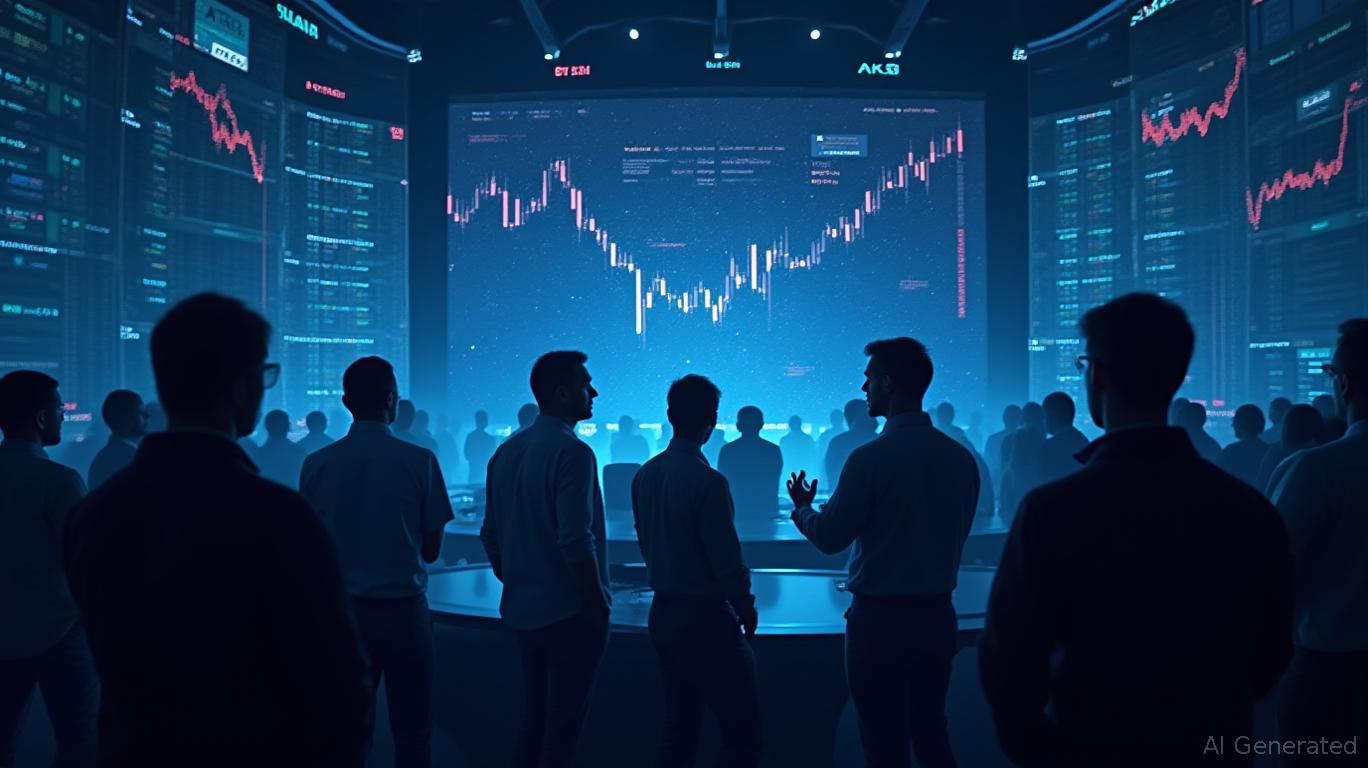 ̫ţETH/XRP ٲBlockDAG ̬ϵͳ