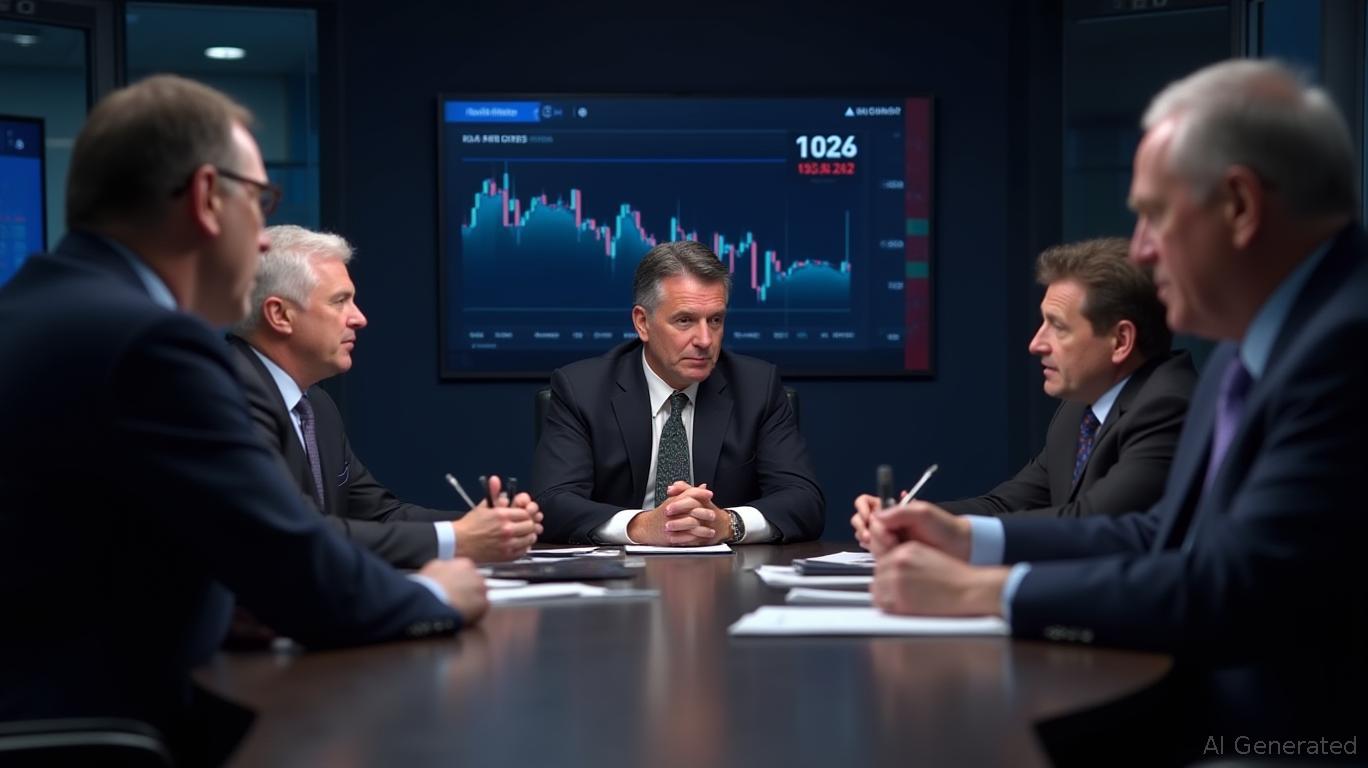 XRP ţSEC Ȩ XRP ETF30 ԪĿۻǼϰ