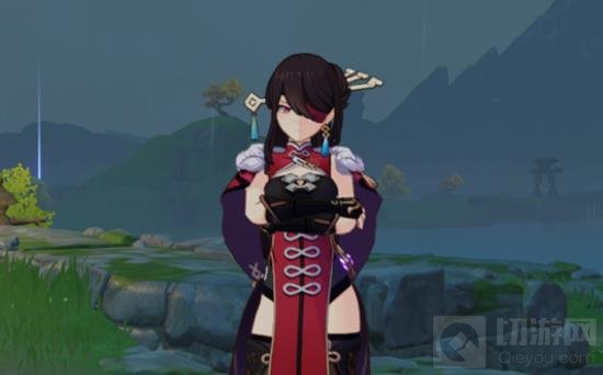 ԭ񱱶ô