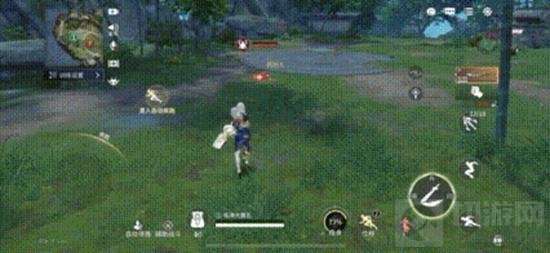 ޼ô