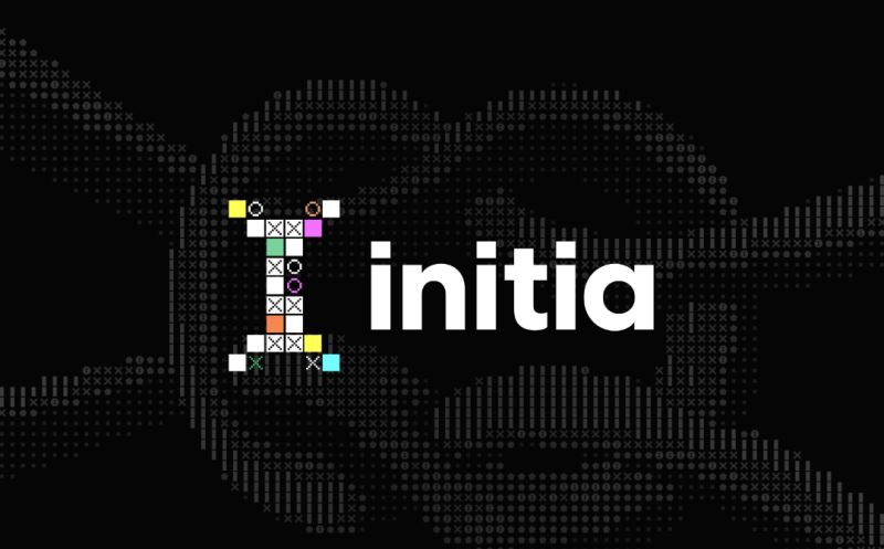 Initia(INIT)ʲôINITҾѧͶƻ