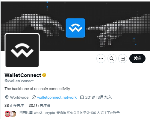 ҰWCT̴ һWCT
