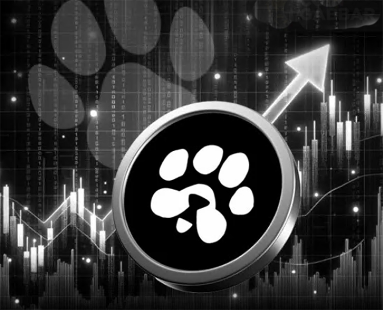 PAWS ۸Ԥ⣺PAWS  2025 ֮ǰﵽ 0.2 Ԫ