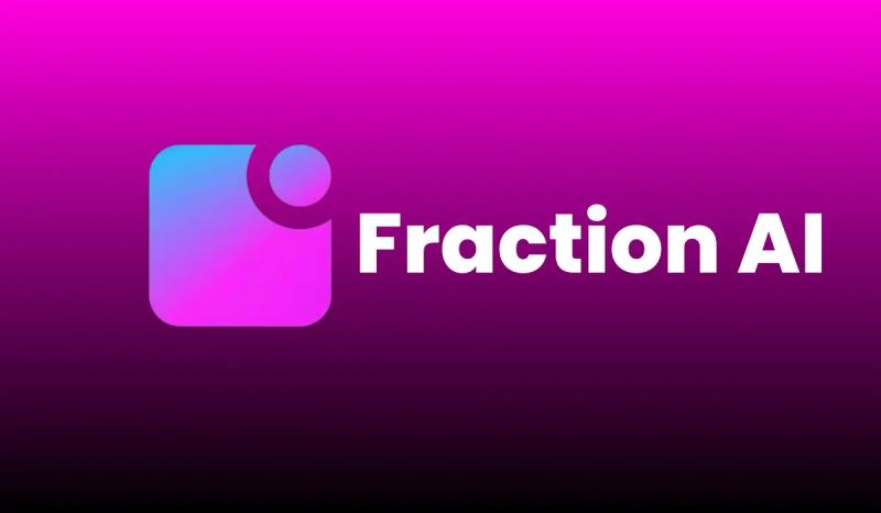 Fraction AIʲôҾѧʡδչͶȫ