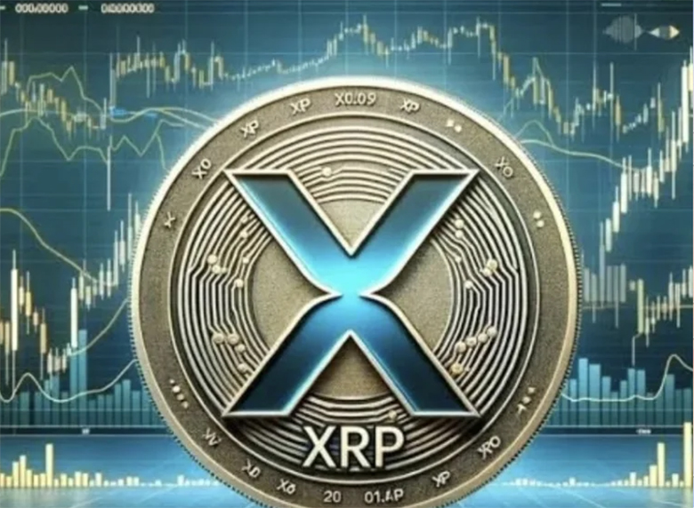 20254һXRP۸Ԥ : δΣ