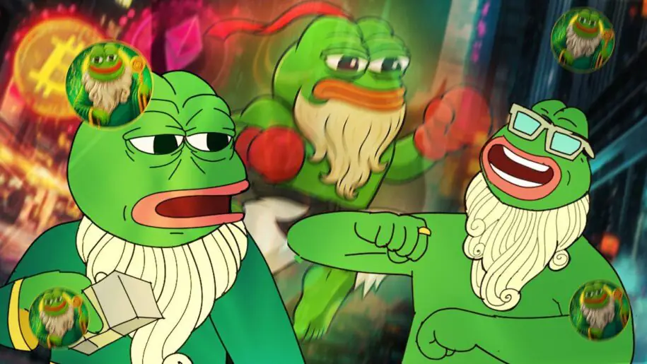 ѼܻͶʣҡȮܴ 100 ر