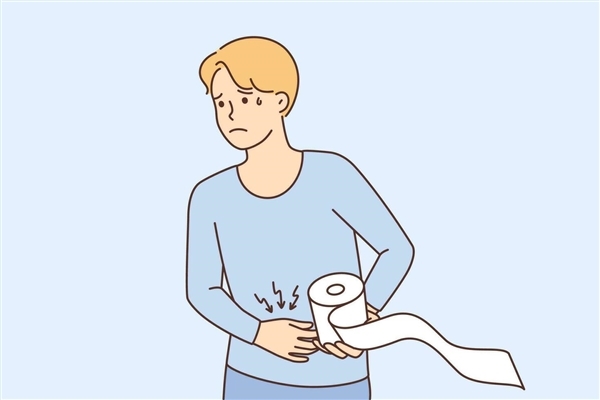 Ϊʲôǧ ϡȴ粽 Ҳ