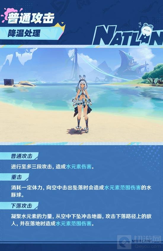 ԭݼô