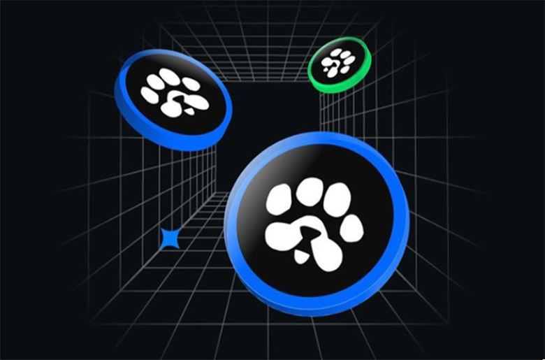 ʲôPAWS ׬ȡPAWS ң