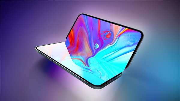 iPhone 18ӭڣ׿۵ 10ƻ