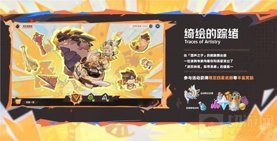 ԭ5.0°汾ʲô