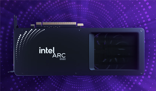 IntelB580Ϸܴ