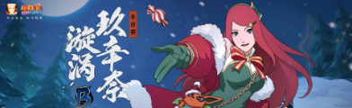 Ӱʥô޵