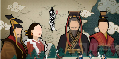 ޻ڻϷеҰʲô