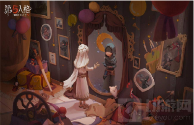 ˸ϷеôС