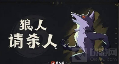 ɱôԼ