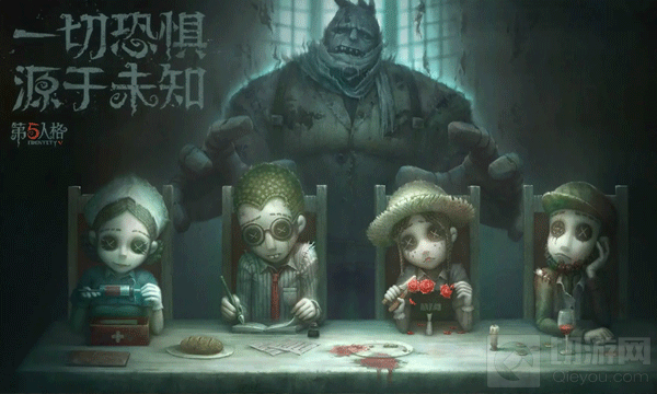 ˸Ƥ鿨ֽ