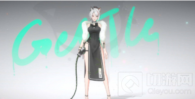 è֮颾ô