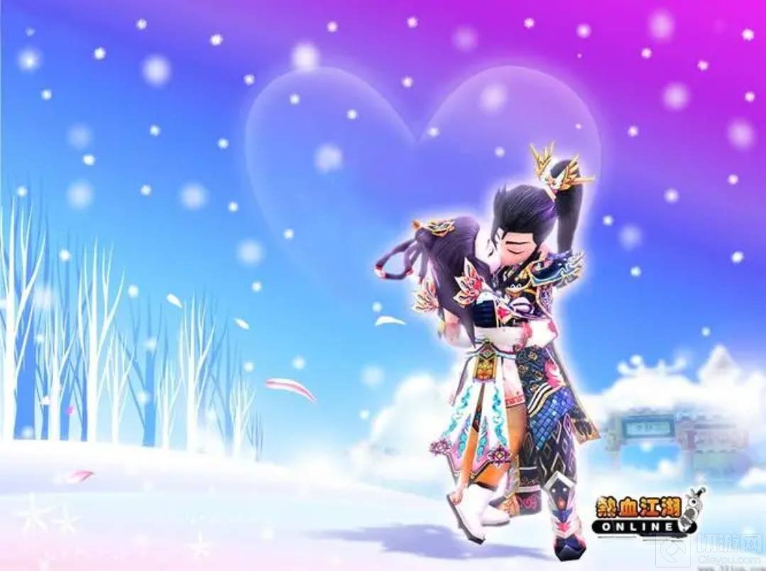 Ѫ豦