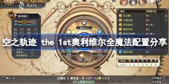 ֮켣 the 1stάȫħô