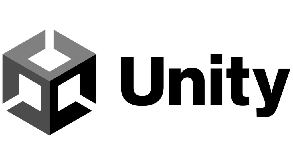 Unityسȫ© ʯ¼ܡ2ĿϷ