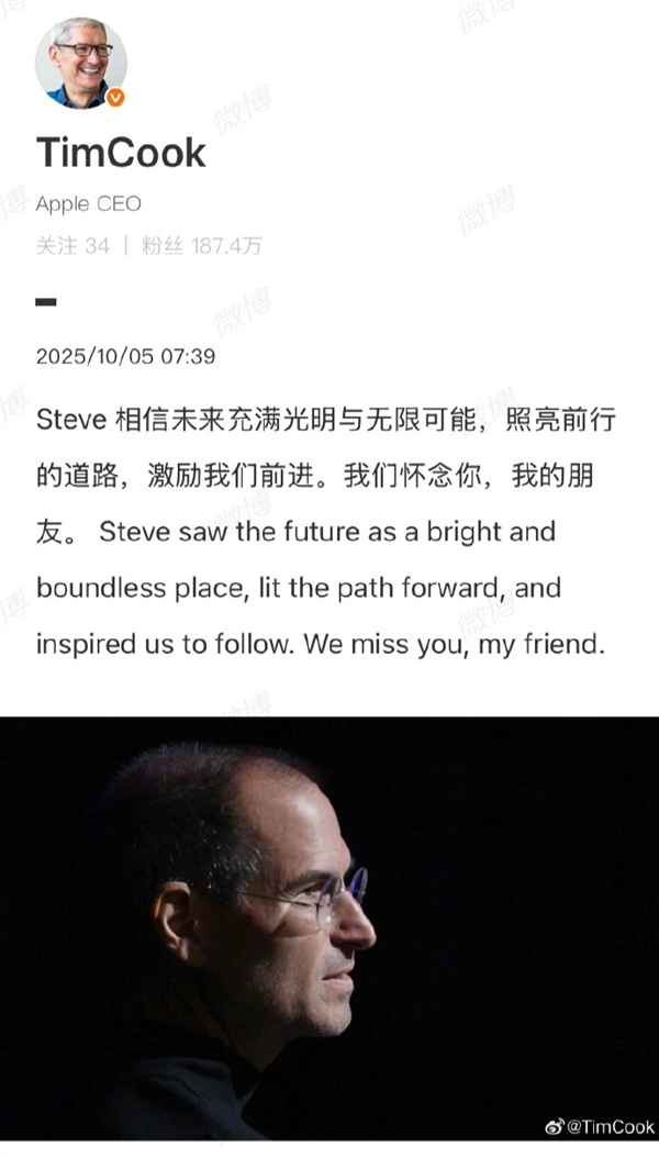 ƻǸƻǲ˹14 ˷廳