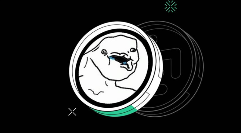 Retard Finder CoinRFC۸Ԥ: 2025C2030