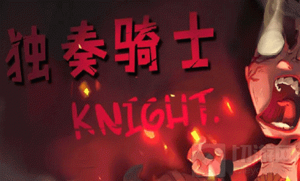 ʿǴô