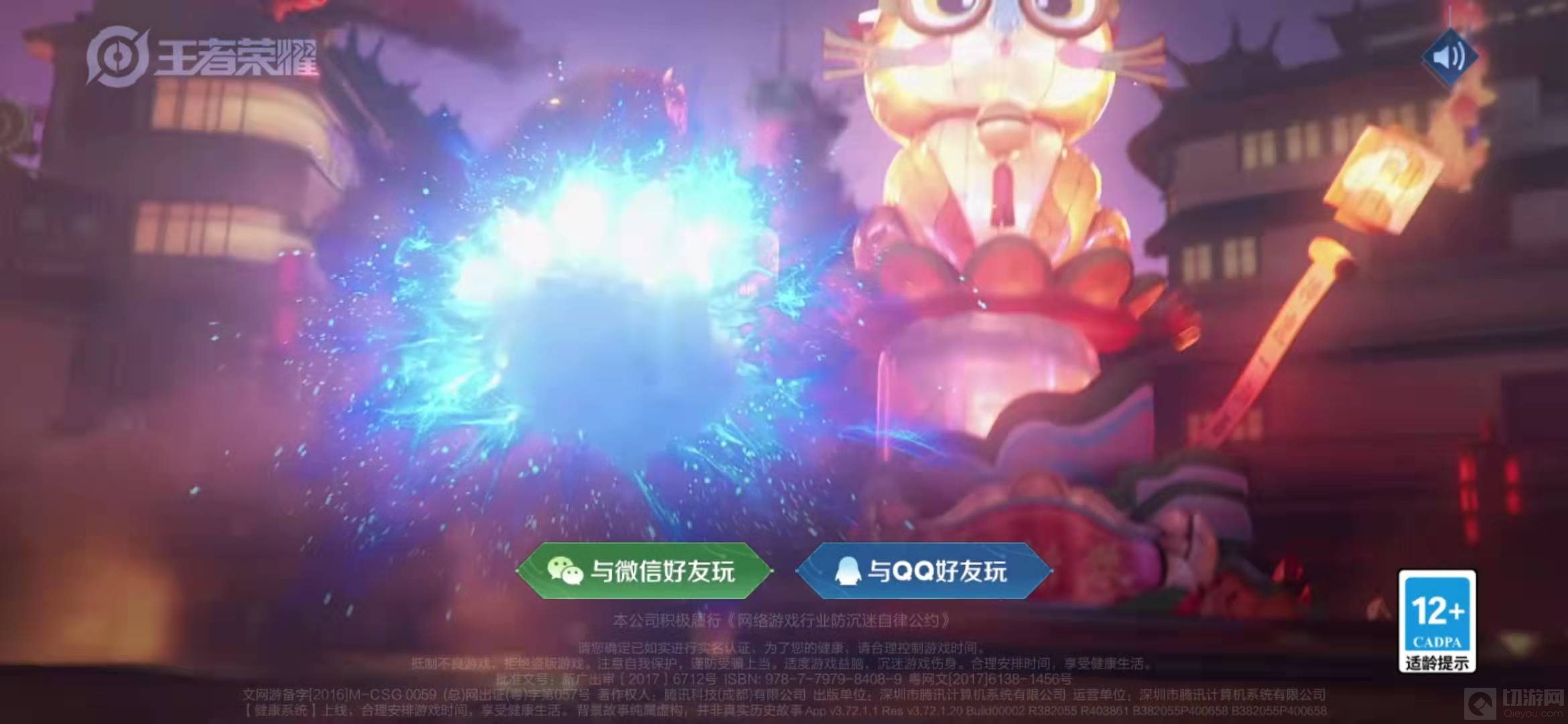 ҫҫߺ׺ô