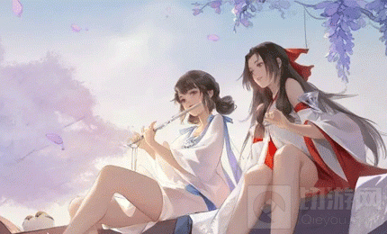 µ̸ֽԭʲô