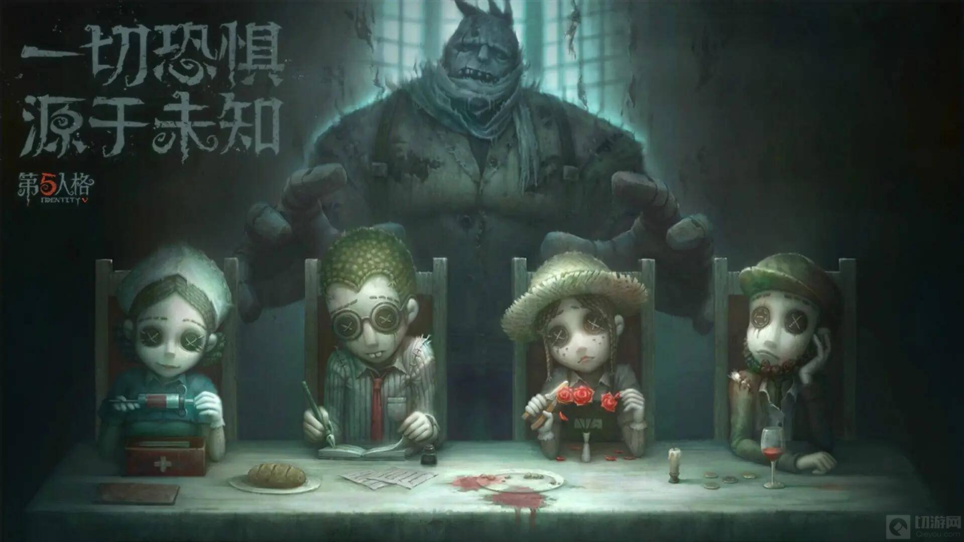 ˸Ϸôϲ