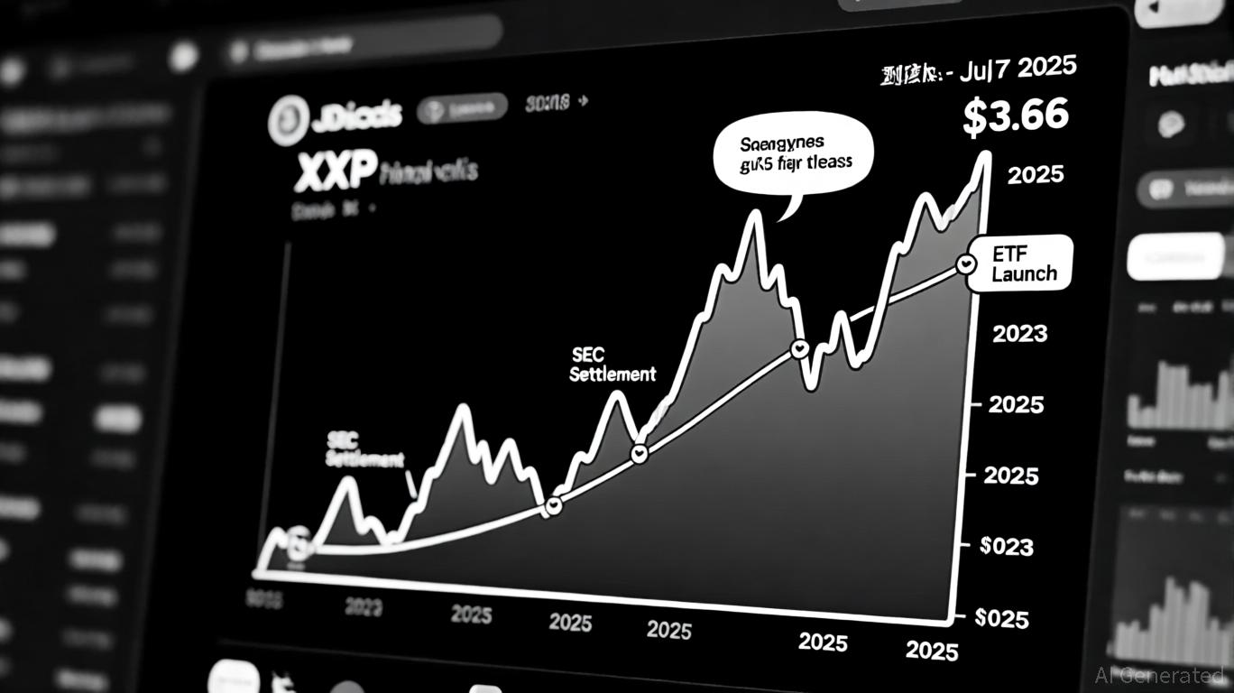 ֤ȯίԱᷨɻ XRP ĳڼ۸Ǳ