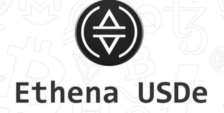 USDEEOSϵ?USDEô?