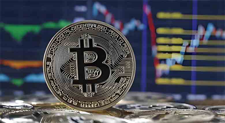 BTC˽6£ע3δţǷ10Ǳң