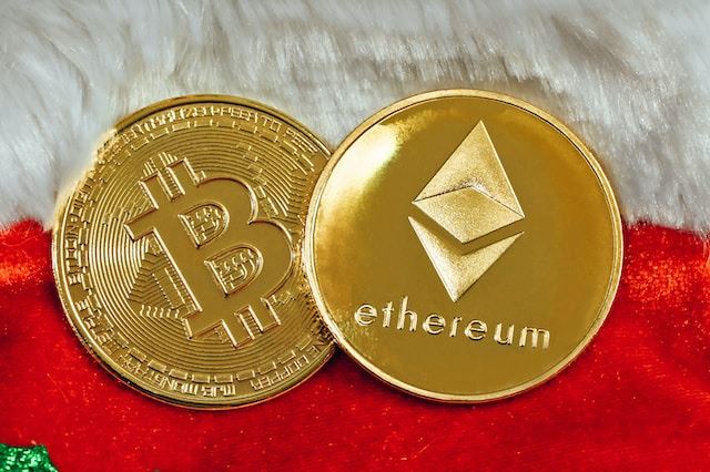 ռܻңSUIմһBTC۸δͨ95KԪ