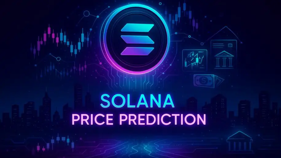 Solana ۸Ԥ⣺SOL  2026 ﵽ 500 ԪRemittix Ŀʵ 11,000% 