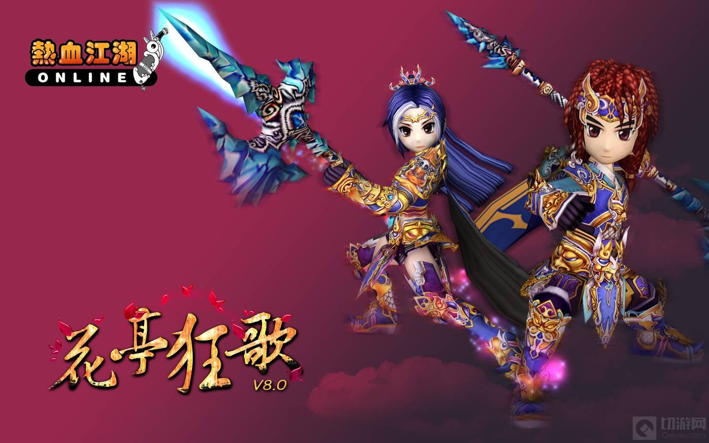 Ѫе鲼ô