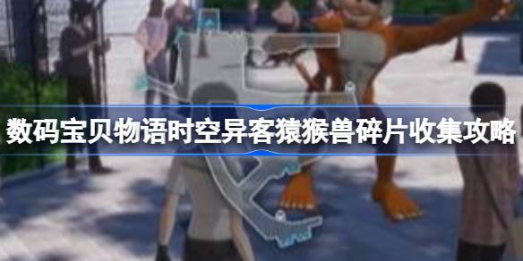뱦ʱԳƬ