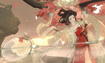 绪¼֮ô