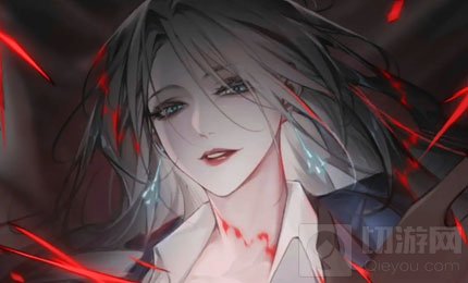 ;ķӶҪô