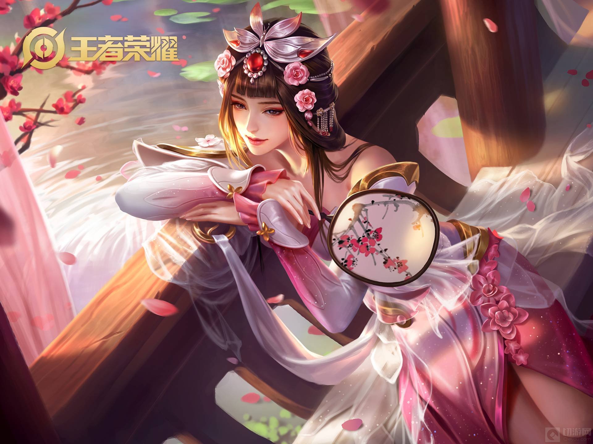 ҫϷе缧ô