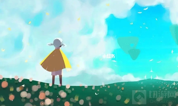 ˮĸλ