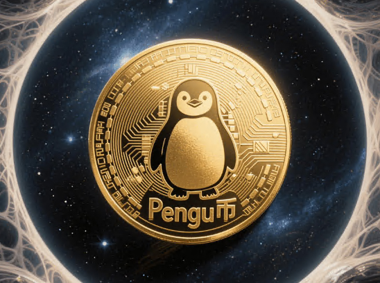 PENGUϸ2025ĩ۸Ԥ